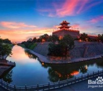 陆丰西安游玩攻略(西安游玩攻略5日游)