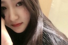 陆丰南京伴游雇用网(小我伴游雇用信息)