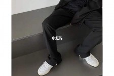陆丰模特兼职群长沙(长沙兼职模特雇用是实的吗)
