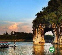 陆丰旅游景点(旅游景点app推荐)