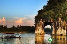 陆丰旅游景点(旅游景点app推荐)