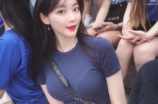 陆丰蚌埠兼职伴游(蚌埠怀远晚上兼职)