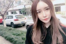 陆丰上海兼职商务模特经纪人微信(上海兼职商务模特经纪人微信公家号)