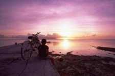 陆丰旅游心情说说(旅游心情说说短句 随心)