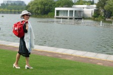 陆丰上海中老年妈妈模特兼职(上海中老年妈妈模特兼职雇用)