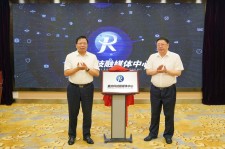 陆丰深圳兼职伴游美女qq的简单介绍