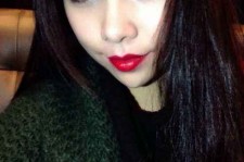 陆丰珠海哪里雇用平面模特兼职(珠海哪里雇用平面模特兼职的)