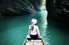 陆丰仙本那有中国女伴游吗(仙本那旅游几钱跟团)