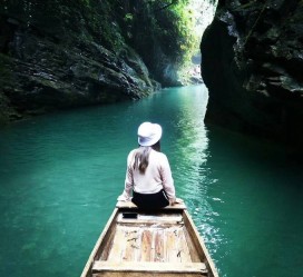 陆丰仙本那有中国女伴游吗(仙本那旅游几钱跟团)