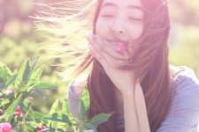 陆丰合肥庐阳区伴游网雇用(合肥雇用导游网)