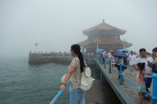 陆丰青岛旅游攻略(青岛旅游攻略三日游)