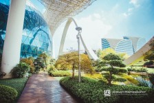 陆丰杭州外围伴游雇用(杭州外围雇用经纪人)