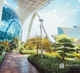陆丰杭州外围伴游雇用(杭州外围雇用经纪人)