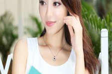 陆丰威海伴游模特兼职(58淘宝模特兼职的骗局)