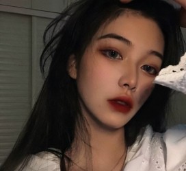 陆丰东方莫斯科哈尔滨，这些景点不容错过，伴游网带你去看看吧