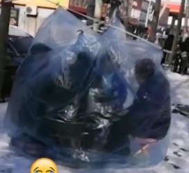 陆丰东北大爷带老伴游中国(东北大爷带老伴游中国旅行)
