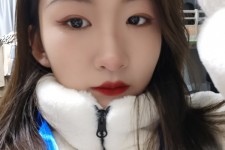 陆丰郑州兼职模特上当(模特兼职上当了怎么办)