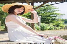 陆丰中国伴游模特(全国 模特 高端 伴游雇用)