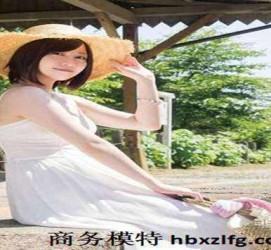 陆丰中国伴游模特(全国 模特 高端 伴游雇用)