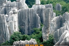 陆丰贵阳市游览社英语伴游雇用(贵阳市前十名游览社是哪几家)