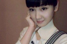 陆丰湛江兼职伴游(湛江兼职女群大全)