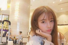 陆丰上海会所伴游女雇用(上海娱乐会所兼职雇用)