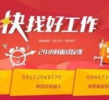 陆丰厦门伴游雇用日结一万(厦门伴游择天天伴游网专业)