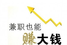陆丰宜兴兼职小时工模特(宜兴 兼职 小时工 无锡)