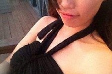 陆丰中国男伴游(中国男伴游什么价格)