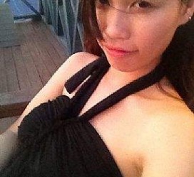 陆丰中国男伴游(中国男伴游什么价格)