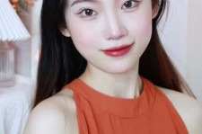 陆丰贵阳网拍模特兼职可靠吗(贵阳网拍模特兼职可靠吗哪里找)