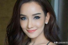 陆丰泰国人妖皇后(泰国人妖2019年皇后)