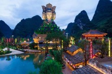 陆丰旅游攻略网(旅游攻略网站推荐知乎)