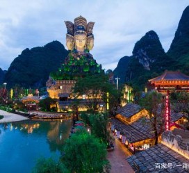 陆丰旅游攻略网(旅游攻略网站推荐知乎)