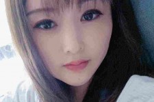 陆丰包罗西安私家伴游人才雇用的词条