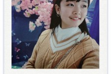 陆丰中国伴游带你去兰州(兰州包车旅游)