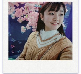 陆丰中国伴游带你去兰州(兰州包车旅游)