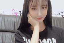 陆丰伴游中国价格(武汉伴游价格)