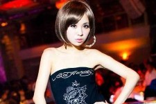 陆丰兰州兼职伴游女预约(兰州娱乐会所雇用公主)