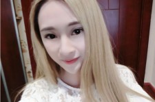 陆丰女生兼职伴游涉及**办事的简单介绍