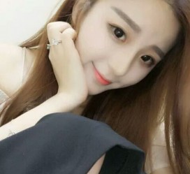 陆丰中国伴游网都有什么业务啊的简单介绍