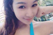 陆丰哪里有雇用外围跟伴游(雇用伴游什么样子的是实的)