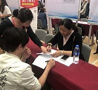 陆丰上海伴游雇用苗姐曲招(境外返沪人员最新规定上海发布)
