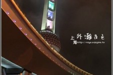陆丰上海自助游(上海自助游戏)