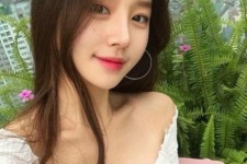 陆丰兼职伴游美女(兼职伴游美女多吗)