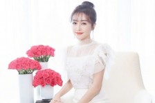 陆丰洛杉矶兼职模特伴游女预约的简单介绍