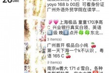 陆丰外围伴游雇用圈套(雇用伴游什么样子的是实的)