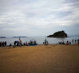陆丰五日游(五日游戏)