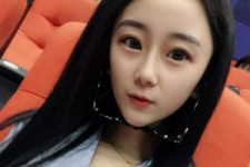 陆丰包含兼职伴游是什么意思的词条