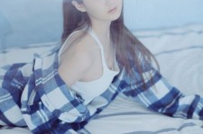 陆丰合肥包河区伴游网雇用(合肥包河区疫情最新布告)